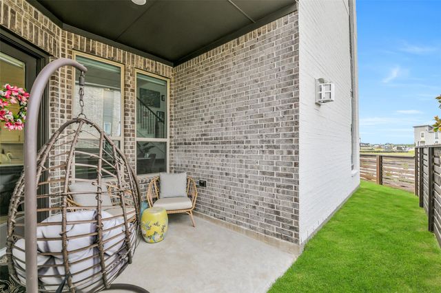 19723 Pennybacker Bridge Drive, Cypress, TX 77433