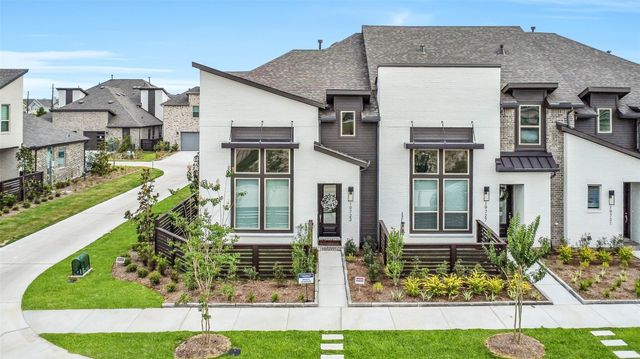 19723 Pennybacker Bridge Drive, Cypress, TX 77433