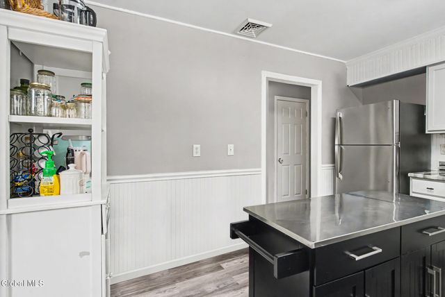 47 Mountain Road, Hadley, NY 12835