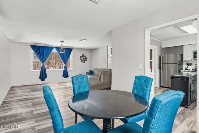 47 Mountain Road, Hadley, NY 12835