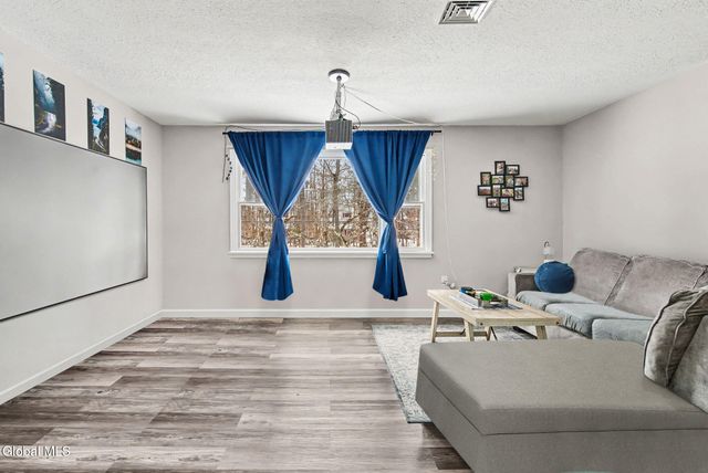 47 Mountain Road, Hadley, NY 12835