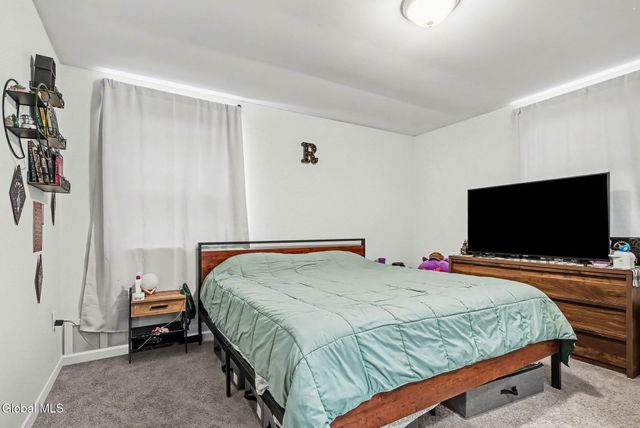 47 Mountain Road, Hadley, NY 12835