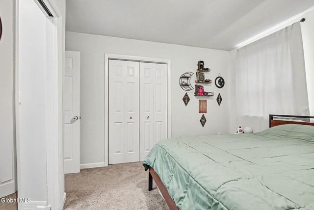 47 Mountain Road, Hadley, NY 12835