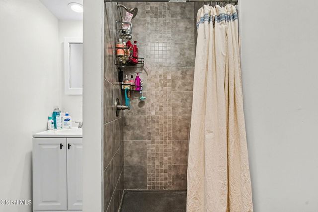 47 Mountain Road, Hadley, NY 12835