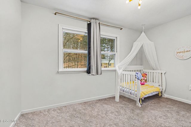 47 Mountain Road, Hadley, NY 12835