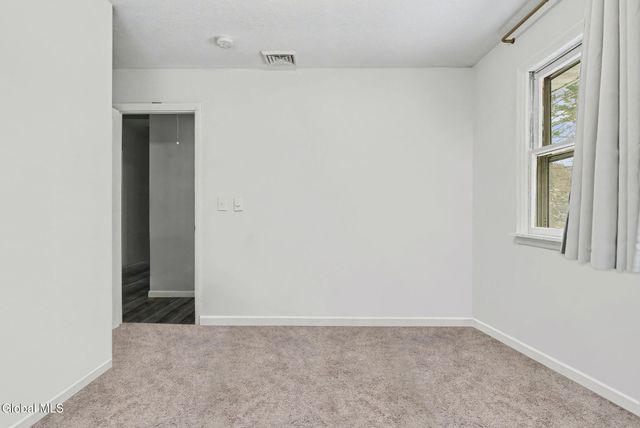 47 Mountain Road, Hadley, NY 12835