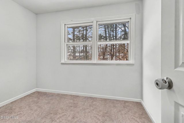 47 Mountain Road, Hadley, NY 12835