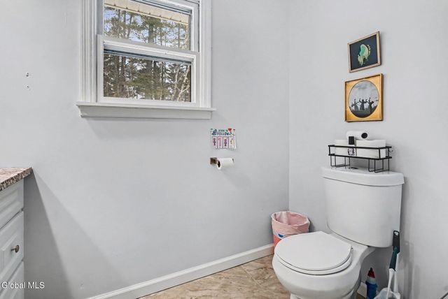 47 Mountain Road, Hadley, NY 12835