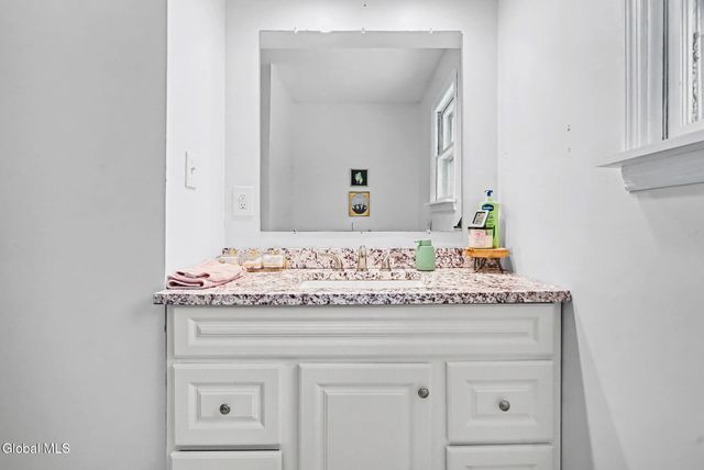 47 Mountain Road, Hadley, NY 12835