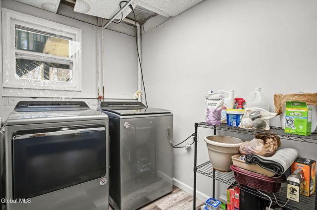 47 Mountain Road, Hadley, NY 12835