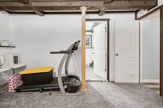 47 Mountain Road, Hadley, NY 12835