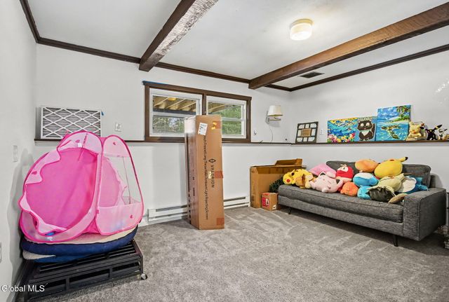 47 Mountain Road, Hadley, NY 12835