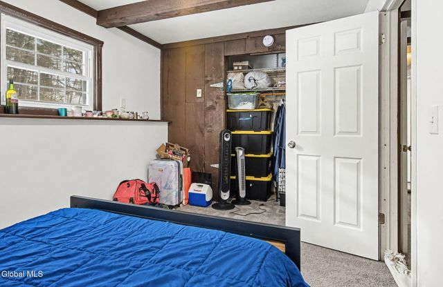 47 Mountain Road, Hadley, NY 12835