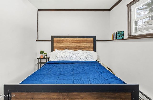 47 Mountain Road, Hadley, NY 12835