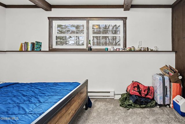 47 Mountain Road, Hadley, NY 12835