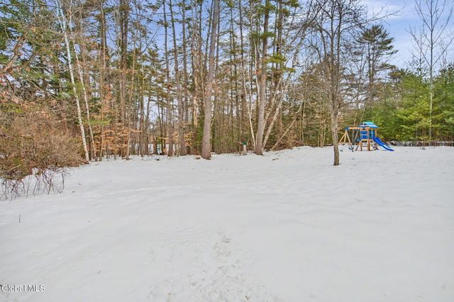 47 Mountain Road, Hadley, NY 12835