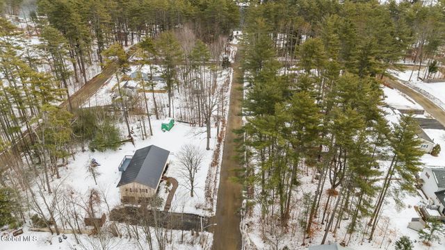 47 Mountain Road, Hadley, NY 12835