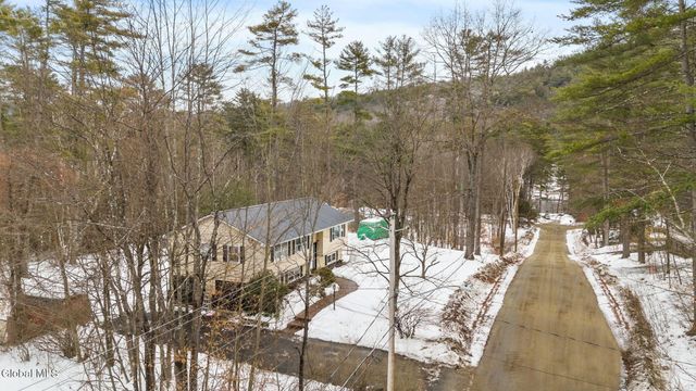 47 Mountain Road, Hadley, NY 12835