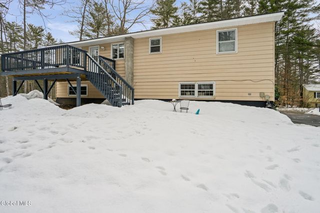 47 Mountain Road, Hadley, NY 12835