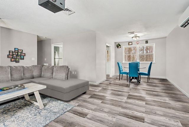 47 Mountain Road, Hadley, NY 12835