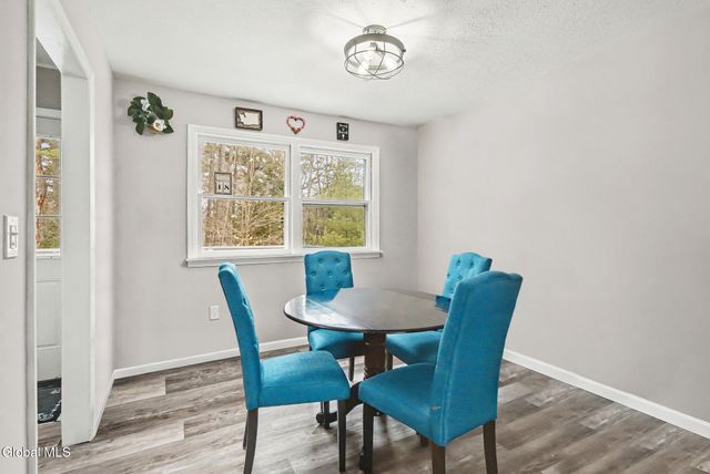 47 Mountain Road, Hadley, NY 12835