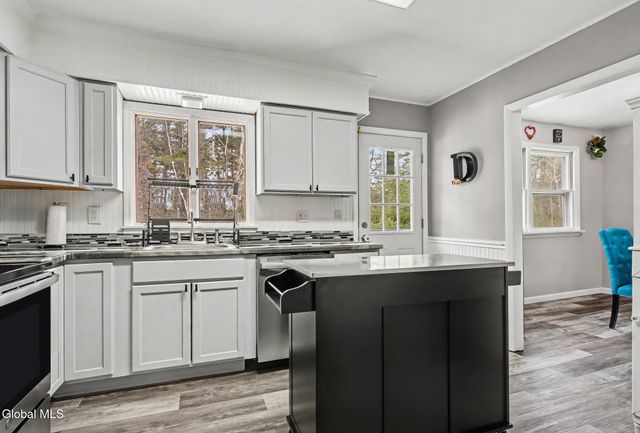 47 Mountain Road, Hadley, NY 12835