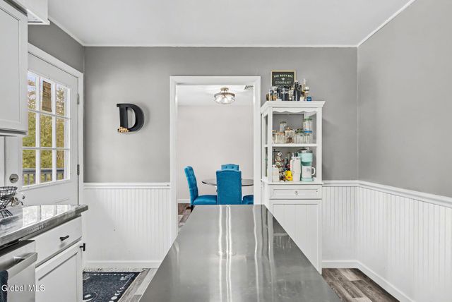 47 Mountain Road, Hadley, NY 12835