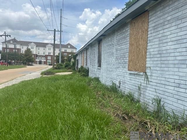 676 W Grant St, Baton Rouge, LA 70802