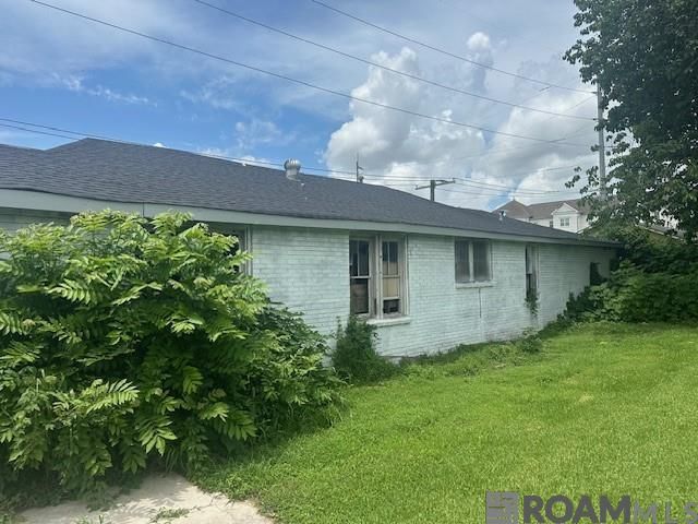 676 W Grant St, Baton Rouge, LA 70802