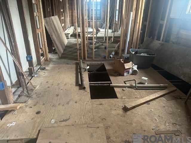 676 W Grant St, Baton Rouge, LA 70802