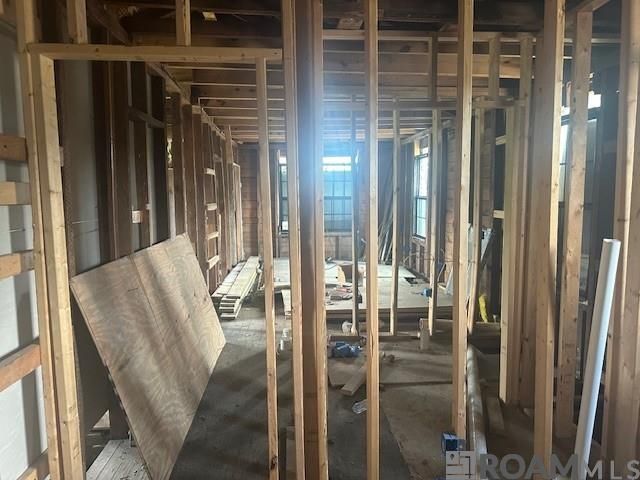 676 W Grant St, Baton Rouge, LA 70802