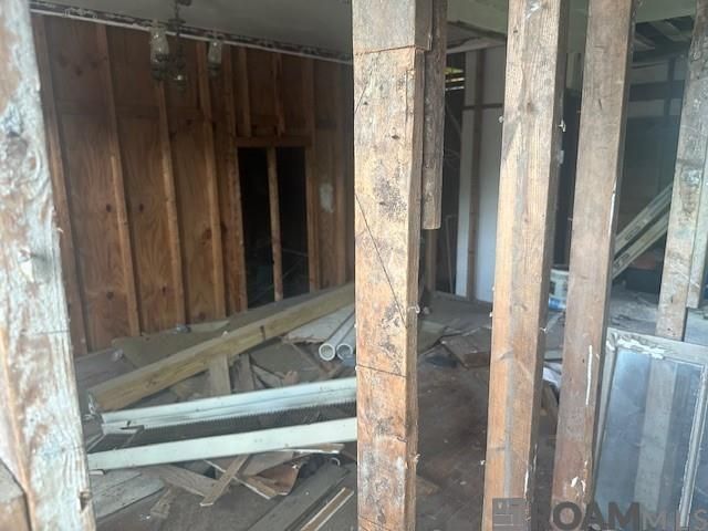 676 W Grant St, Baton Rouge, LA 70802