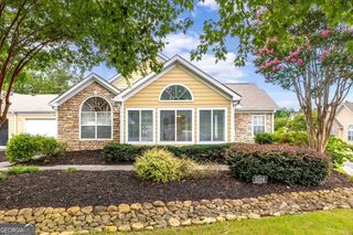 2191 Rockbridge Road 1504, Stone Mountain, GA 30087