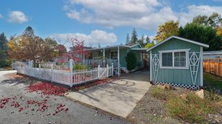 22071 Highway 62 # 68, Shady Cove, OR 97539