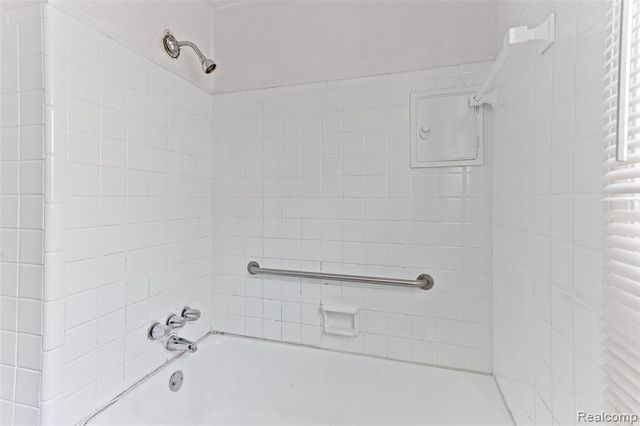 12044 Forrer Street, Detroit, MI 48227