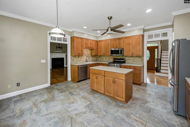 345 Oak Haven Drive, Lexington, SC 29072