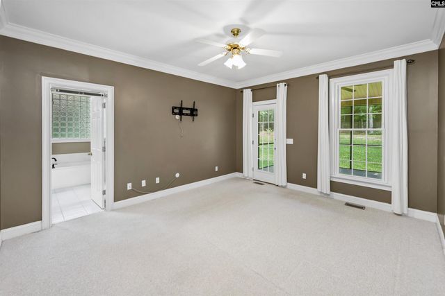 345 Oak Haven Drive, Lexington, SC 29072