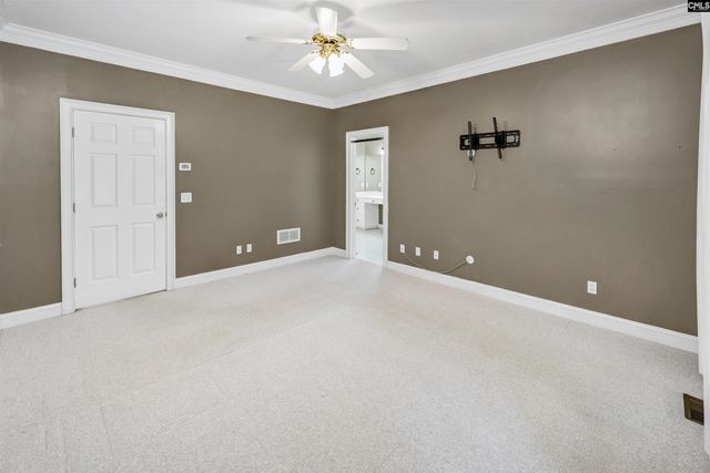 345 Oak Haven Drive, Lexington, SC 29072