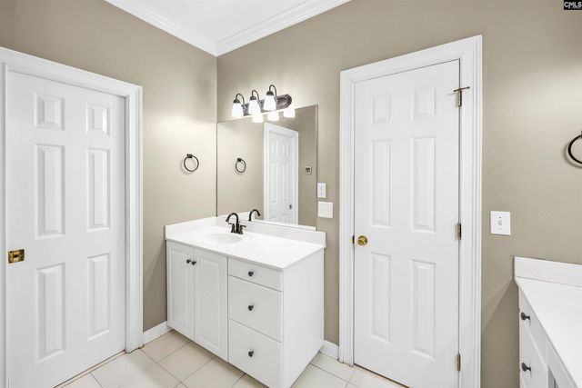 345 Oak Haven Drive, Lexington, SC 29072