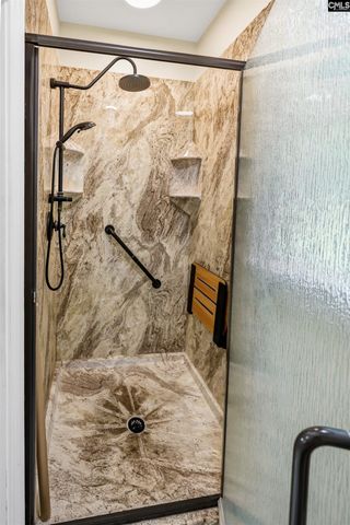 345 Oak Haven Drive, Lexington, SC 29072