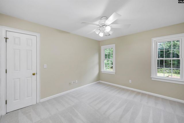 345 Oak Haven Drive, Lexington, SC 29072
