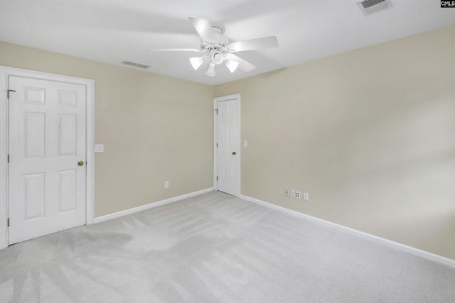 345 Oak Haven Drive, Lexington, SC 29072