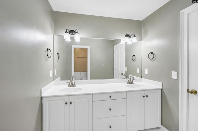 345 Oak Haven Drive, Lexington, SC 29072