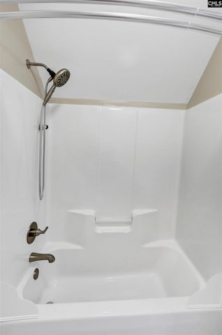 345 Oak Haven Drive, Lexington, SC 29072
