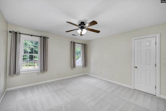 345 Oak Haven Drive, Lexington, SC 29072