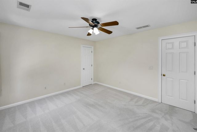 345 Oak Haven Drive, Lexington, SC 29072