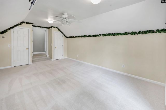 345 Oak Haven Drive, Lexington, SC 29072