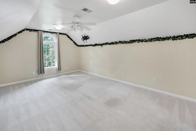 345 Oak Haven Drive, Lexington, SC 29072