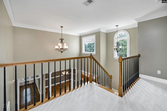 345 Oak Haven Drive, Lexington, SC 29072