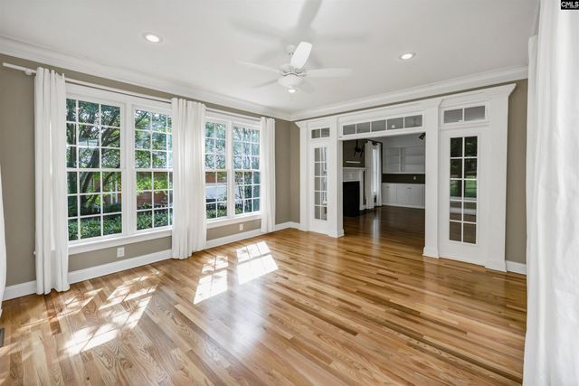345 Oak Haven Drive, Lexington, SC 29072